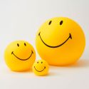 Mr Maria Bundle of Light - Smiley