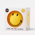 Mr Maria Bundle of Light - Smiley