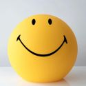 Mr Maria Smiley XL Lamp