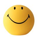 Mr Maria Smiley XL Lamp