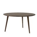 &Tradition In Between SK15 Lounge/ Coffee Table 