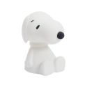 Mr Maria My First Light - Snoopy