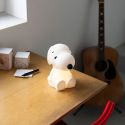 Mr Maria My First Light - Snoopy