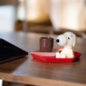 Mr Maria Bundle of Light - Snoopy