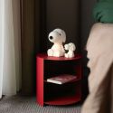 Mr Maria Bundle of Light - Snoopy