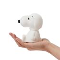 Mr Maria Bundle of Light - Snoopy