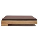 Zeitraum Snooze Bed
