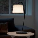 Le Klint Snowdrop Table Lamp