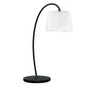 Le Klint Snowdrop Table Lamp