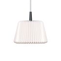 Le Klint Snowdrop Pendant Light 
