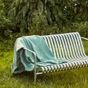 HAY Palissade Lounge Sofa