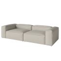 Bolia Cosima Sofa Bed - 3 Seater