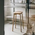 HAY Soft Edge Stool 82