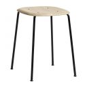 HAY Soft Edge Stool 70