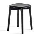 HAY Soft Edge 72 Stool