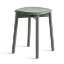 HAY Soft Edge 72 Stool