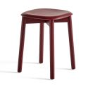 HAY Soft Edge 72 Stool