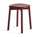 Hay Soft Edge 72 Stool