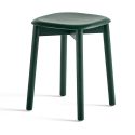HAY Soft Edge 72 Stool