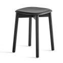 HAY Soft Edge 72 Stool