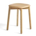 Hay Soft Edge 72 Stool