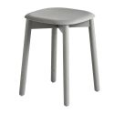HAY Soft Edge 72 Stool