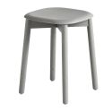 Hay Soft Edge 72 Stool