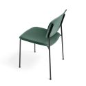 HAY Soft Edge 45 Chair