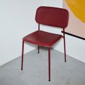 HAY Soft Edge 45 Chair