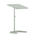 Vitra NesTable