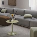 Muuto Soft Side Table - Round
