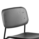 HAY Soft Edge 40 Chair