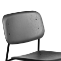 Hay Soft Edge 40 Chair