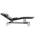 Vitra ES106 Soft Pad Eames Chaise