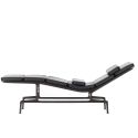 Vitra ES106 Soft Pad Eames Chaise
