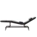 Vitra ES106 Soft Pad Eames Chaise