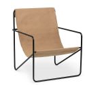 Ferm Living Desert Chair 