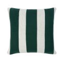 Sophie Home 50 x 50cm Enkel Cushion - Forest