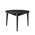 FDB Møbler D102 Søs Coffee Table