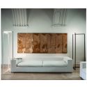 Nemo Lighting Spigolo Floor Light