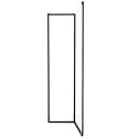 Nemo Lighting Spigolo Floor Light