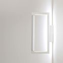 Nemo Lighting Spigolo Wall Light