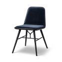 Fredericia Spine Dining Chair