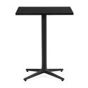 Normann Copenhagen Allez Table - 4 Leg, Square