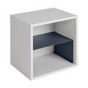 Muuto Stacked 2.0 Shelves