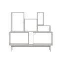 Muuto Stacked 2.0 Shelves