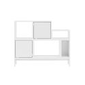 Muuto Stacked 2.0 Shelves