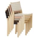 Artek Chair 611