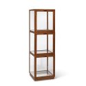 Ferm Living Miru Glass Montre