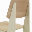 Vitra Standard Chair